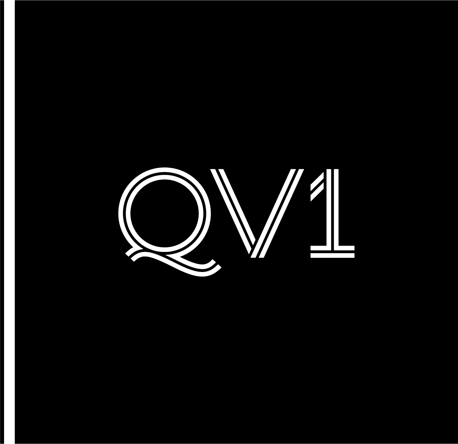 QV1